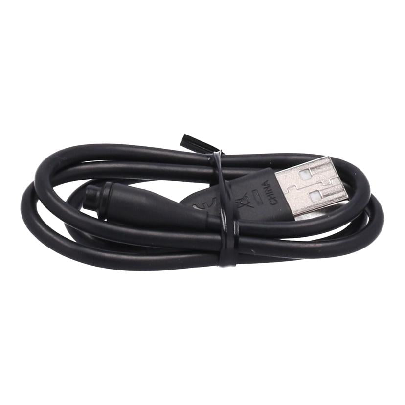 GARMIN　 ガーミン　/スマートウォッチ/vivoactive 3//5H8005666/Bランク/62