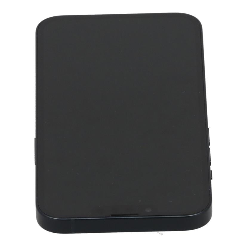Apple SIMロックなし アップル /iPhone13 256GB/MLNH3J/A//JG3MXPXL3V/Bランク/71