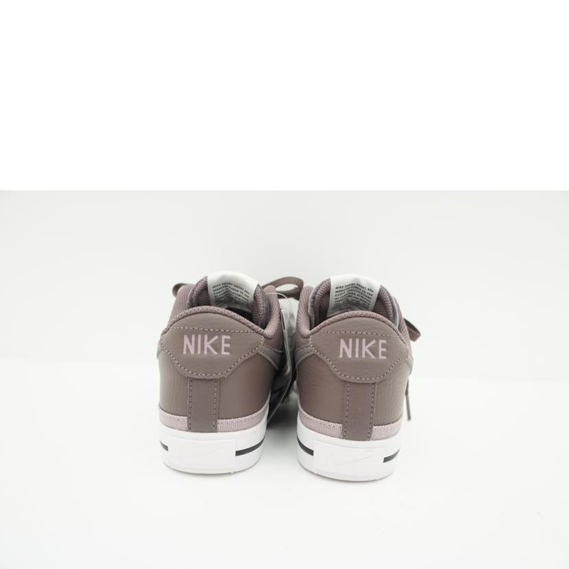 NIKE ナイキ/ウィメンズ　コートレガシー/DM0839-200//SAランク/09
