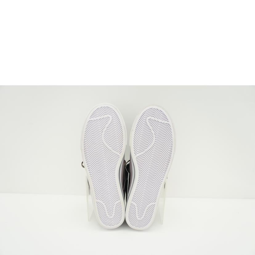 NIKE ナイキ/ウィメンズ　コートレガシー/DM0839-200//SAランク/09