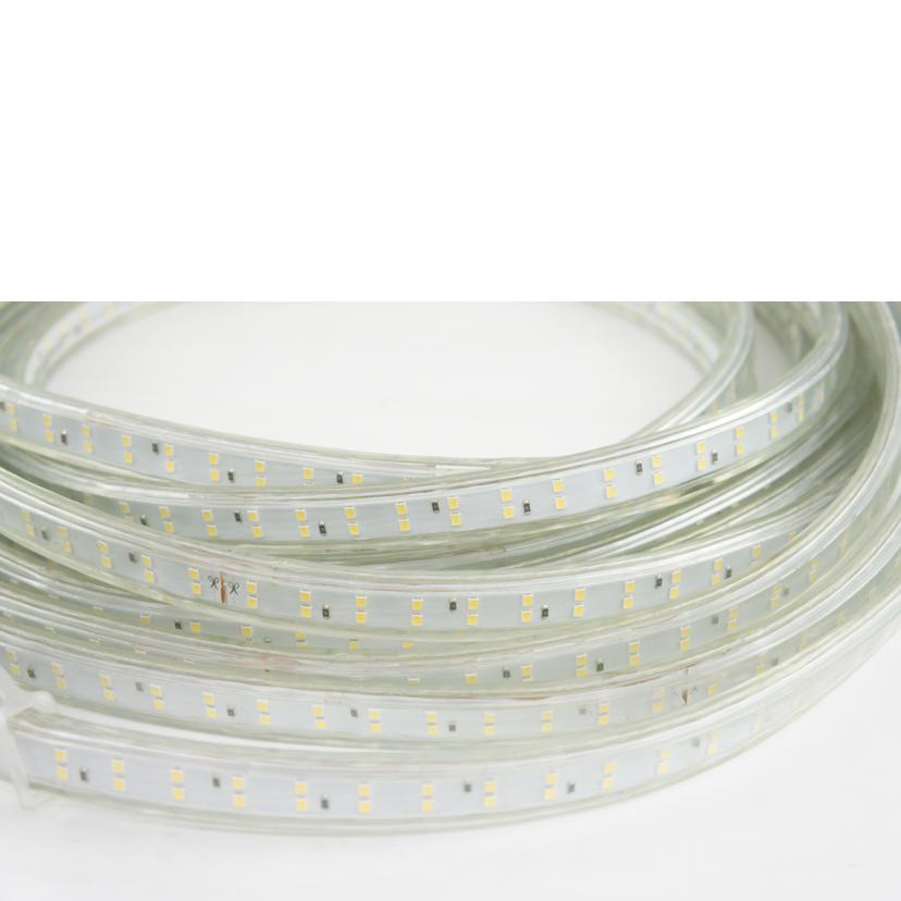 HATAYA 畑屋製作所/LEDテープライト10m/LTP-10DS//Bランク/64