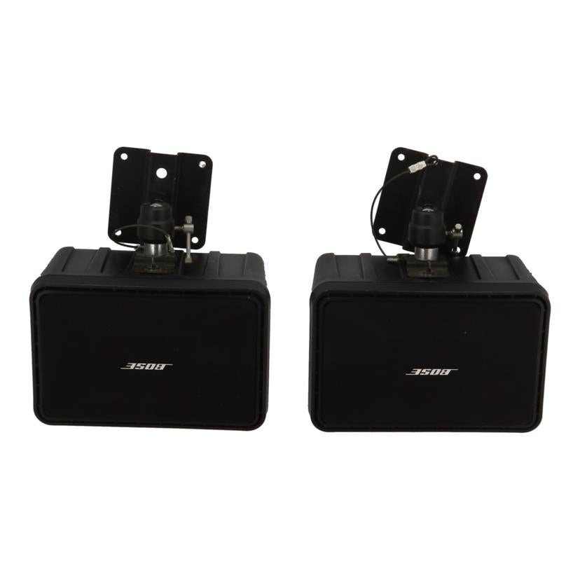 BOSE ボーズ /スピーカー（ペア）/101MM//713189/3190/Bランク/25