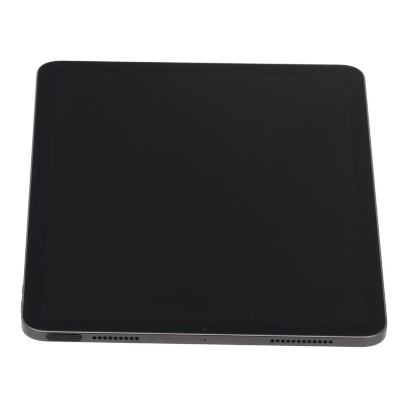 Apple アップル /iPad Air 第4世代 Wi-Fi 64GB 2020/MYFM2J/A//GG7FFCSVQ16M/ABランク/71