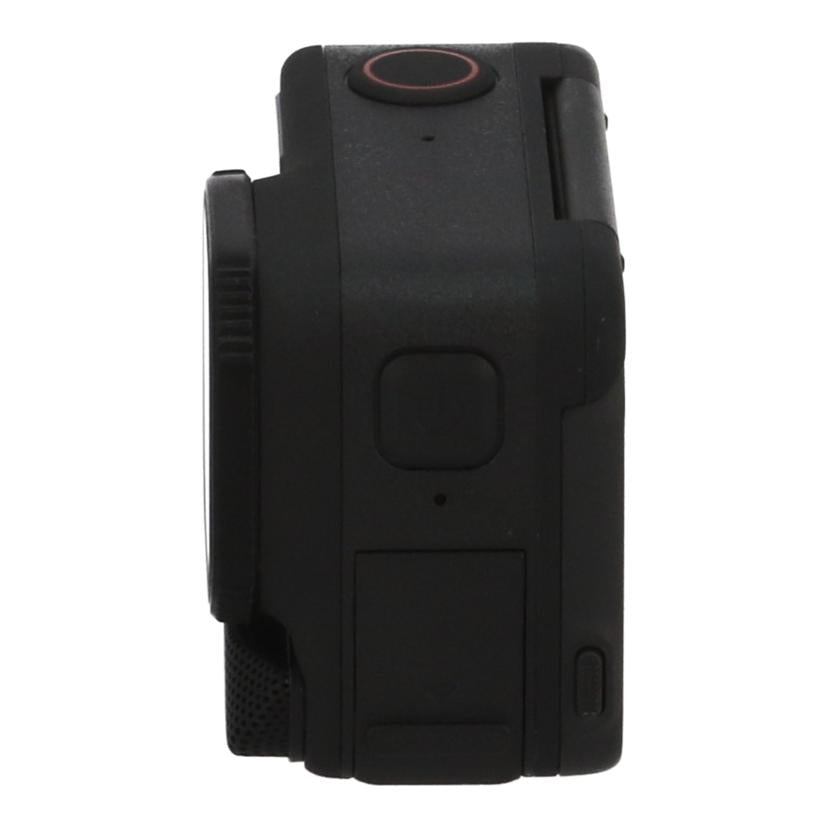 Insta360 インスタ360 /8K AI駆動型アクションカメラ/Insta360 Ace Pro2//IBGLA26047PAM3/Aランク/25