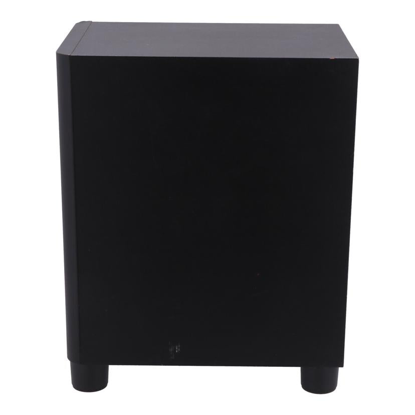 Pioneer パイオニア/サブウーファー/S-21W//KDVH002213JP/Bランク/69