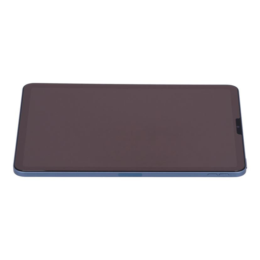 Apple　 アップル　/iPad　Air　第5世代　Wi－Fi　64GB　2022/MM9E3J/A//DC996FF6TF/Aランク/82