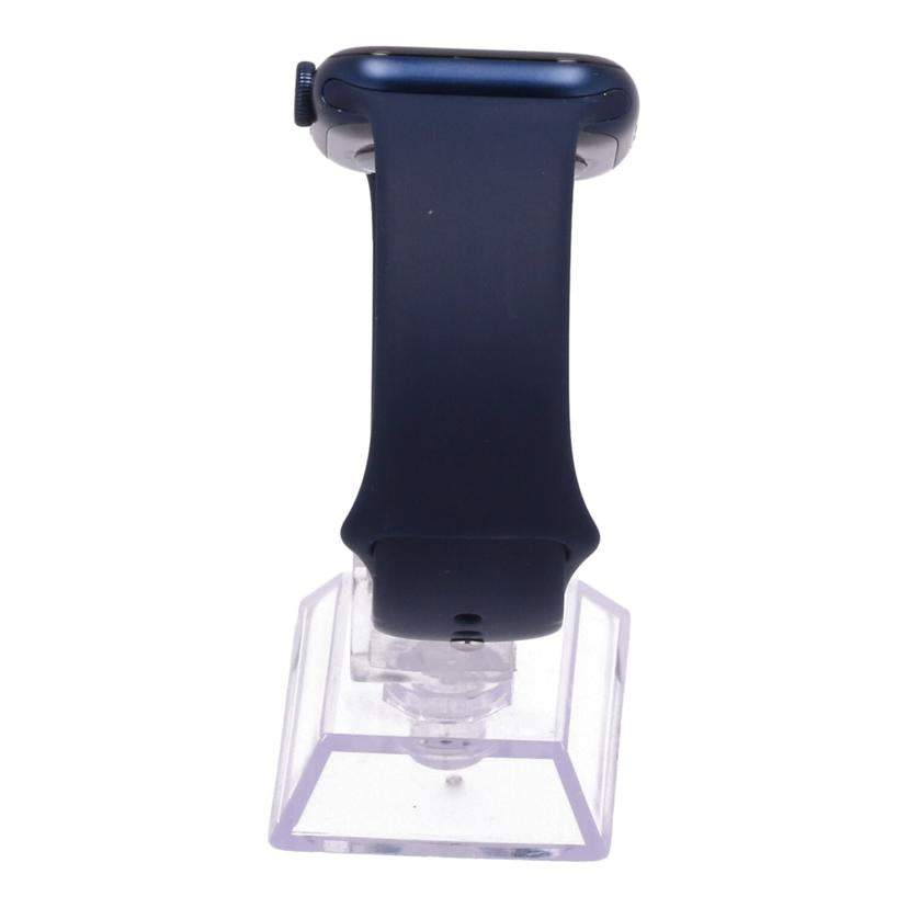 Apple　 アップル　/AppleWatch　Series6　GPS　44mm/M00J3J/A//GY6D8X3QQ1RF/Bランク/70