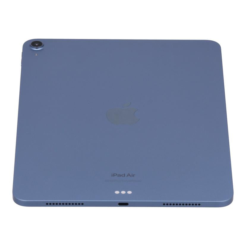 Apple　 アップル　/iPad　Air　第5世代　Wi－Fi　64GB　2022/MM9E3J/A//DC996FF6TF/Aランク/82