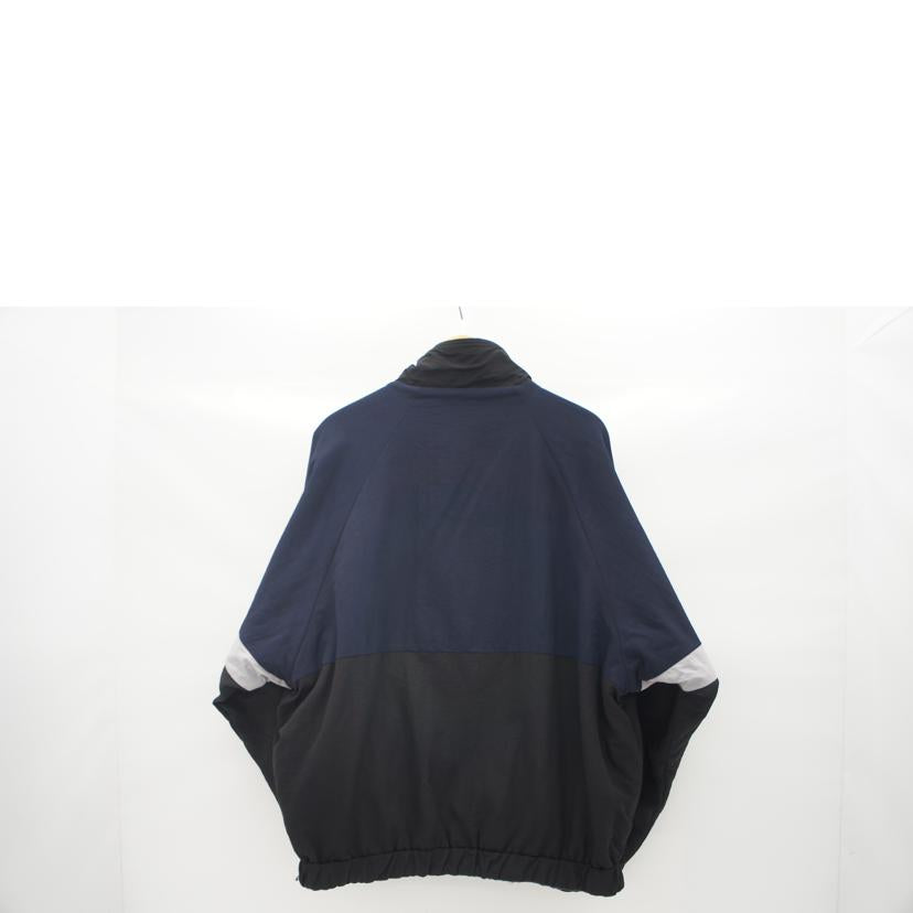 FREAK＇S　STORE フリークスストア/リバーシブルジャケット/23AW-029JK//ABランク/09