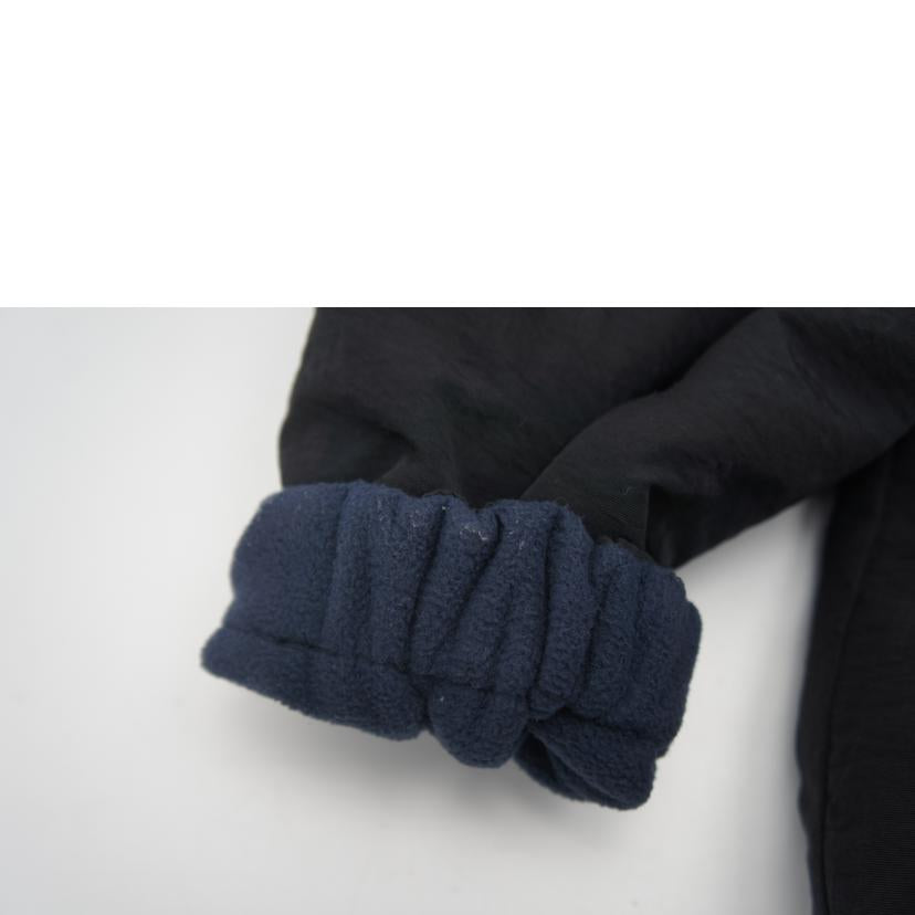 FREAK＇S　STORE フリークスストア/リバーシブルジャケット/23AW-029JK//ABランク/09
