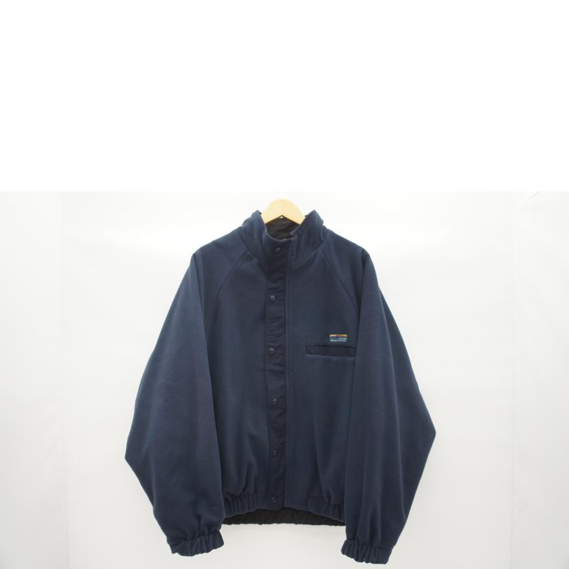 FREAK＇S　STORE フリークスストア/リバーシブルジャケット/23AW-029JK//ABランク/09