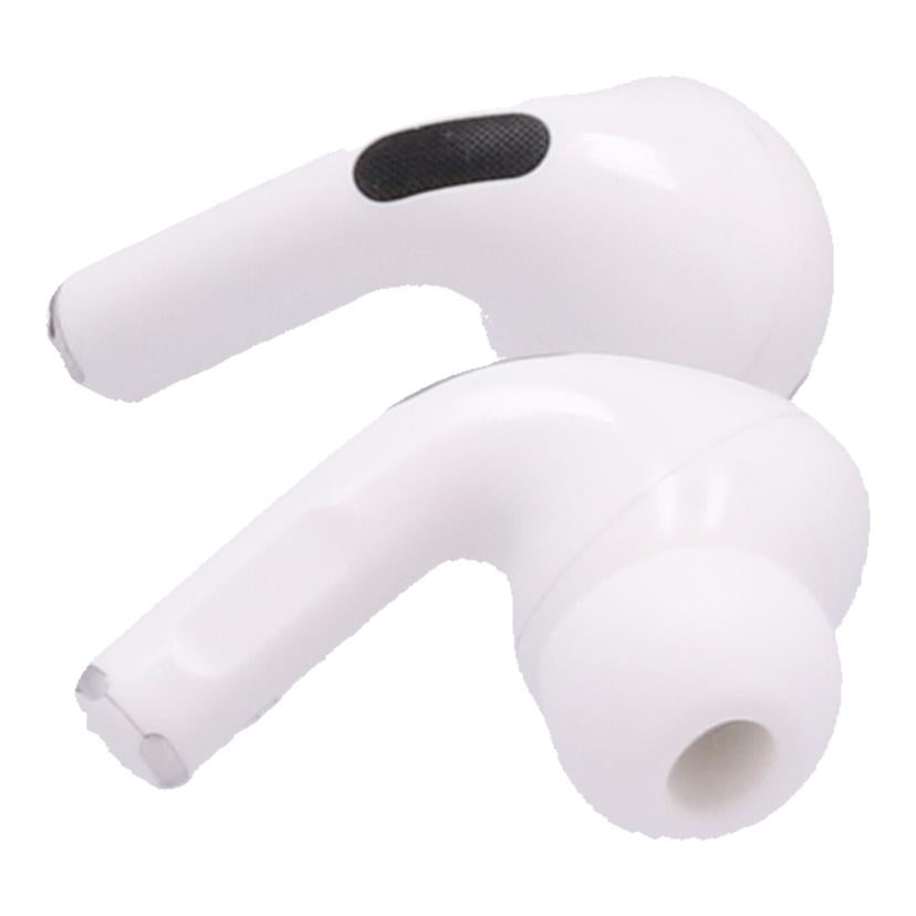 Apple　 アップル　/AirPods　Pro（第1世代）/MWP22J/A//GX8ZKTCXLKKT/Bランク/70