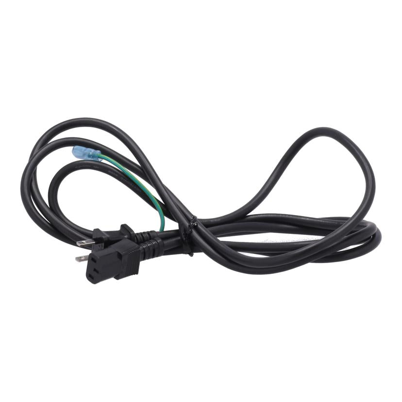 BLACKSTAR ブラックスター　/ギターアンプ/HF-1R//201111JA1007/Cランク/81