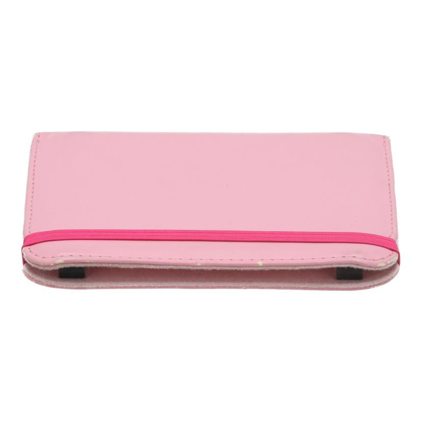 CASIO カシオ/電子辞書／EX－word/XD-G4800//800CC781A005944/Bランク/77