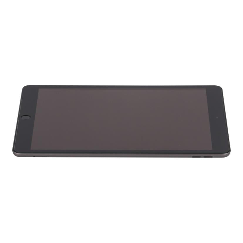 Apple au アップル /iPad 第8世代 Cellular 32GB 2020/MYMH2J/A//F6MDK1MPQ1KM/Bランク/25