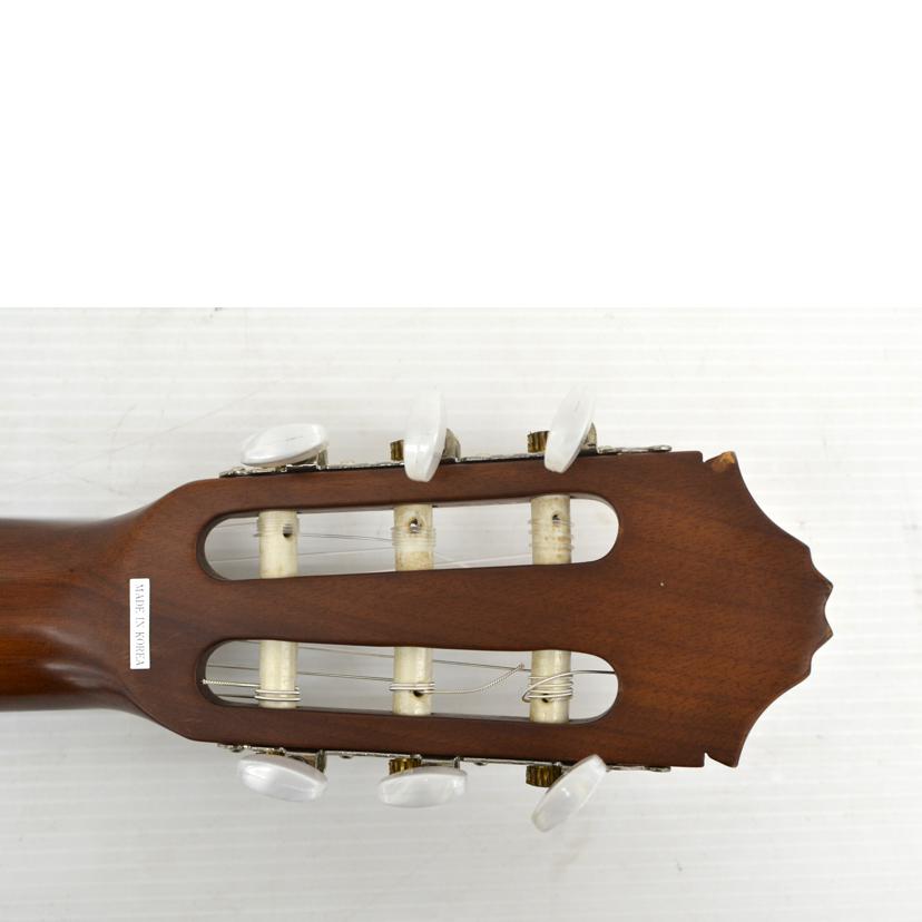 Morris モーリス/楽器｜WonderREX-ONLINE 公式通販サイト