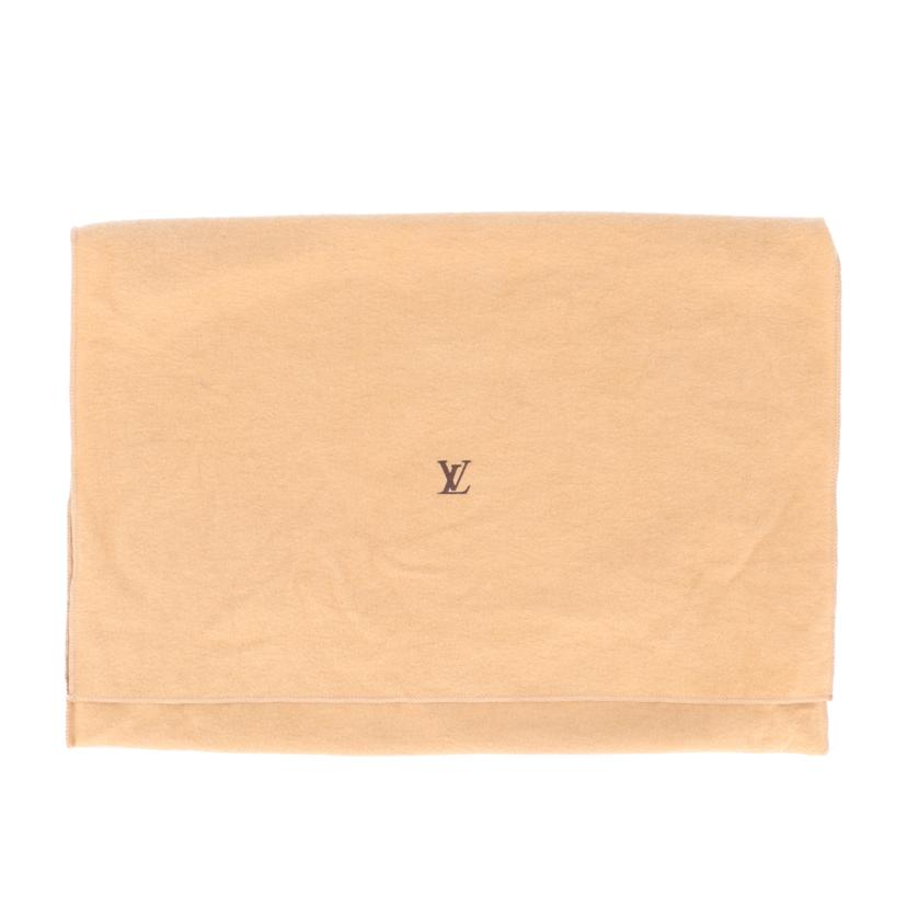 LOUIS　VUITTON ルイヴィトン/アルマ／モノグラムマルチ／ノワール/M92646//FL0***/ABランク/91