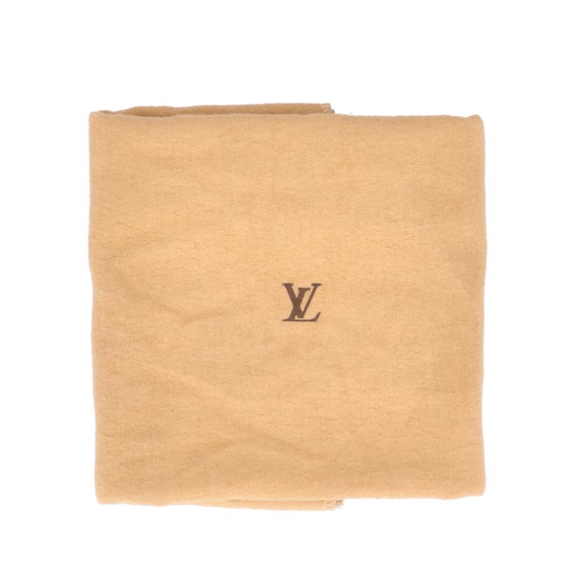 LOUIS　VUITTON ルイヴィトン/エライザ／モノグラムマルチ／ブロン/M40098//TH0***/Bランク/91