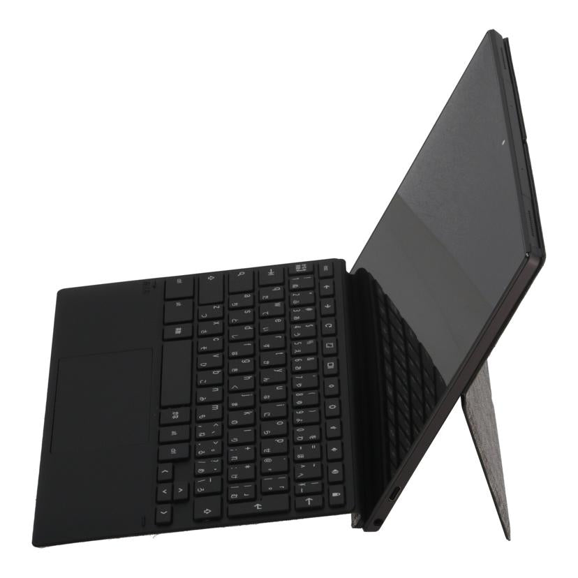 ASUS エイスース　/Chromebook　Detachable　CM3/CM3000//-/Bランク/62