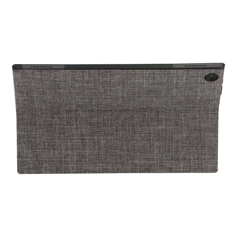 ASUS エイスース　/Chromebook　Detachable　CM3/CM3000//-/Bランク/62