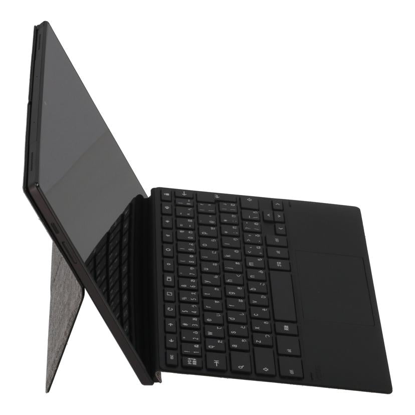 ASUS エイスース　/Chromebook　Detachable　CM3/CM3000//-/Bランク/62