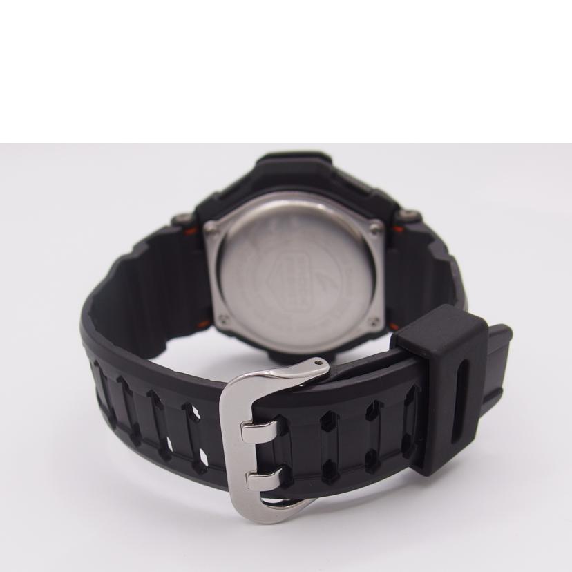 CASIO カシオ/G-SHOCK/スカイコックピット/電波ソーラー/GW-4000//ABランク/88