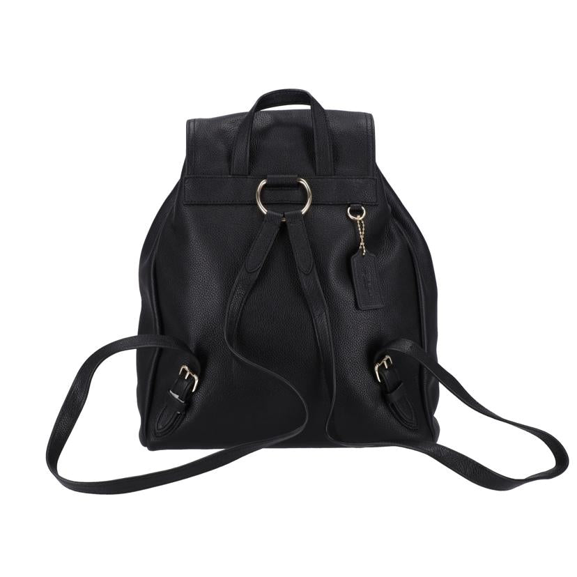 COACH コーチ/ブランドバッグ・小物｜WonderREX-ONLINE 公式通販サイト