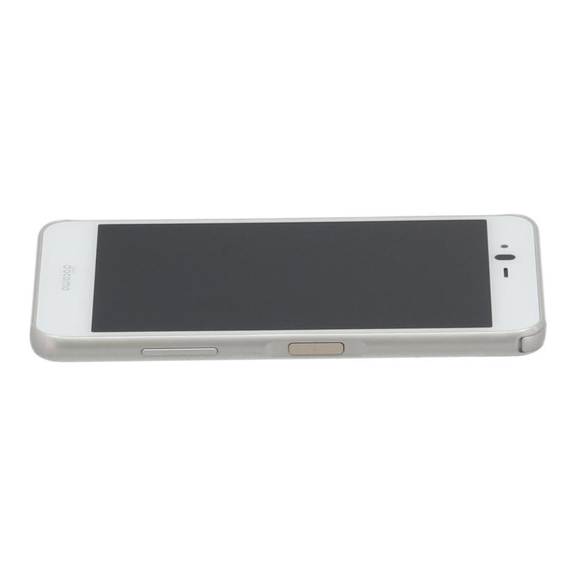 FUJITSU　FCNT　docomo 富士通 フジツウ　/スマートフォン／arrows　Be　32GB/F-04K//fb14d37e/Bランク/05