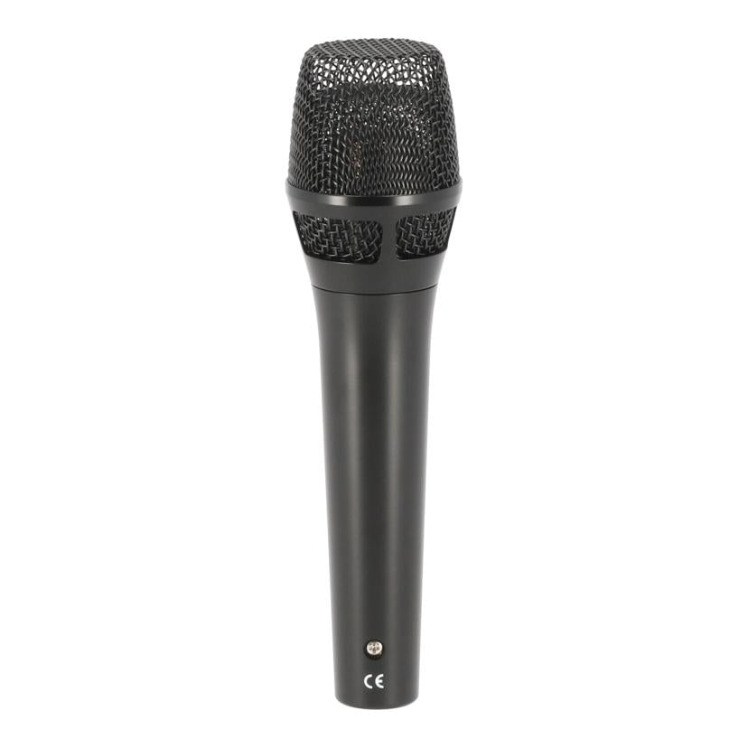 NEUMANN ノイマン/楽器|WonderREX-ONLINE 公式通販サイト NEUMANN ノイマン/楽器|WonderREX-ONLINE 公式通販サイト