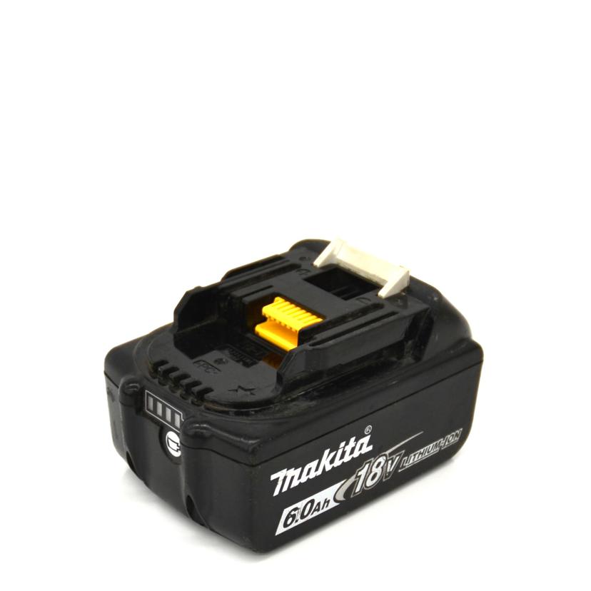 MAKITA マキタ/インパクトドライバー/TD173D//Cランク/75