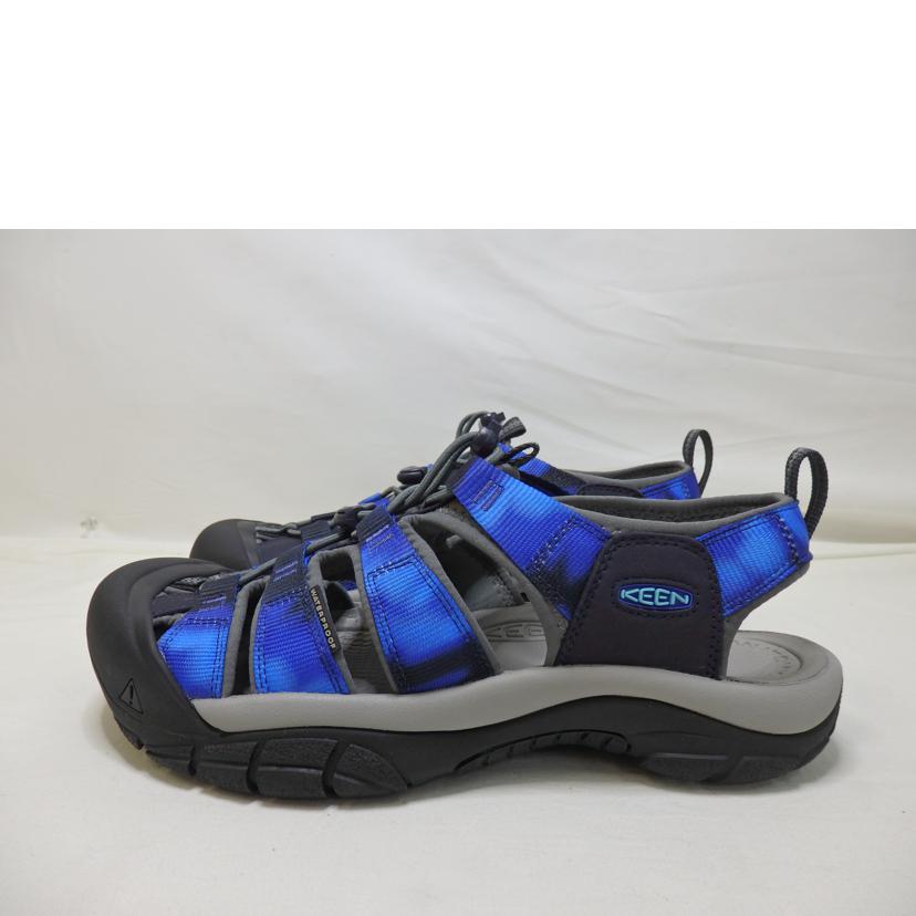 KEEN キーン/KEEN　サンダル／28．0cm/1027697//Aランク/84