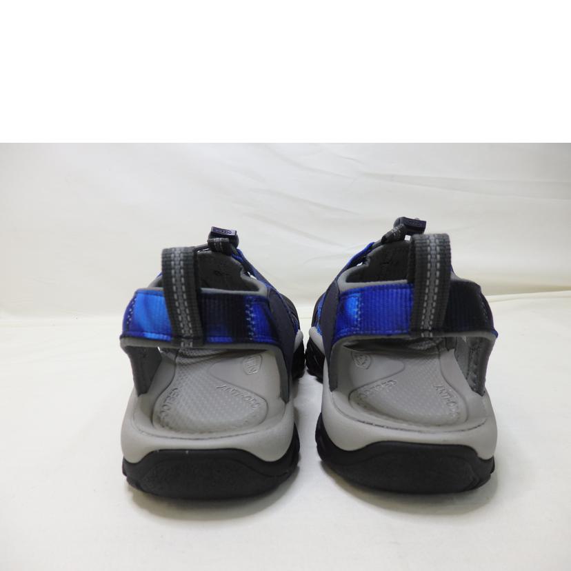 KEEN キーン/KEEN　サンダル／28．0cm/1027697//Aランク/84