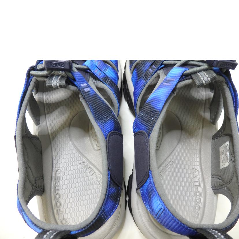 KEEN キーン/KEEN　サンダル／28．0cm/1027697//Aランク/84