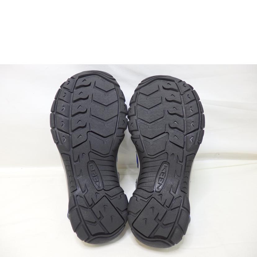 KEEN キーン/KEEN　サンダル／28．0cm/1027697//Aランク/84
