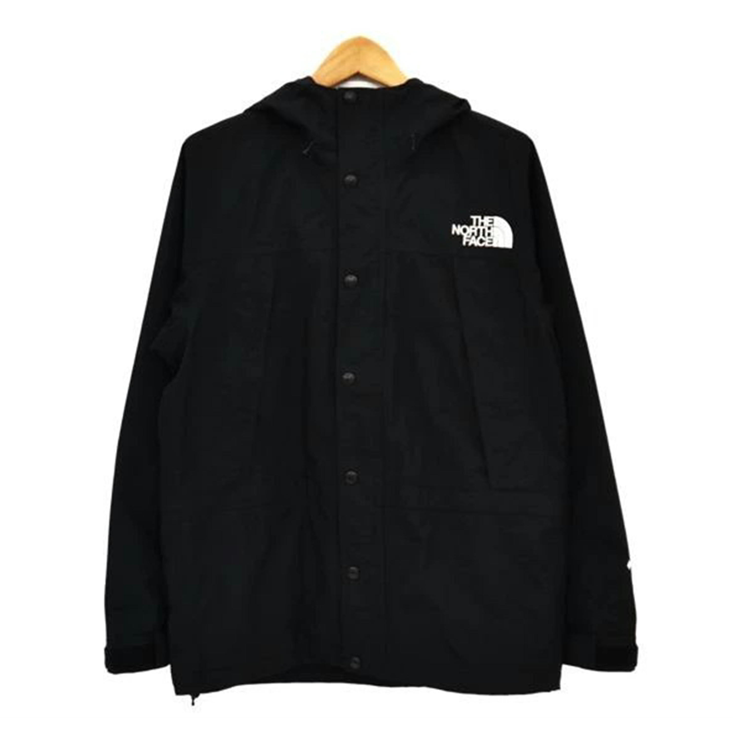 THE　NORTH　FACE ノースフェイス/マウンテンパーカー/NP11834//ABランク/75