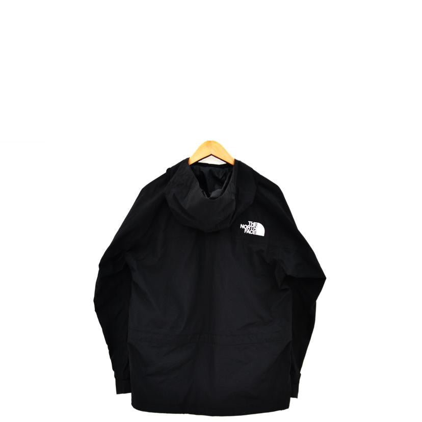 THE　NORTH　FACE ノースフェイス/マウンテンパーカー/NP11834//ABランク/75