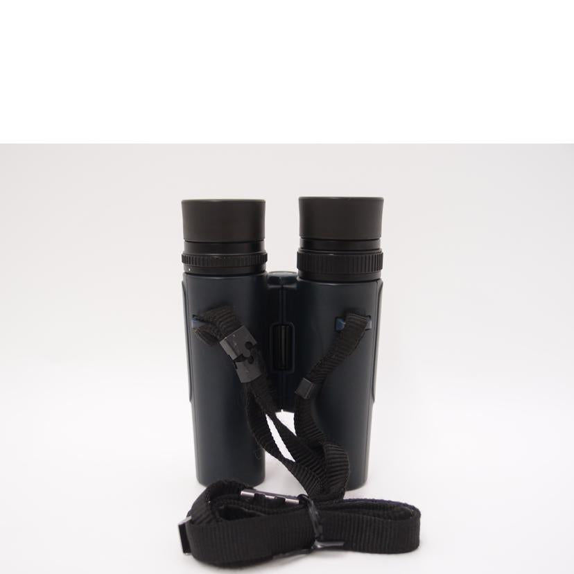 Nikon ニコン/双眼鏡/Zoom 6～12x24 6.9° at 6x//310611/ABランク/69