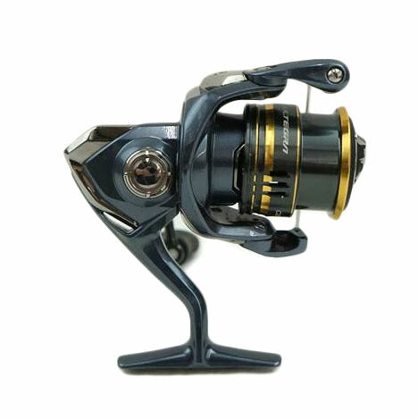 シマノ SHIMANO/シマノ　リール　21アルテグラ　C2000S/21ｱﾙﾃｸﾞﾗ C2000S//ABランク/67