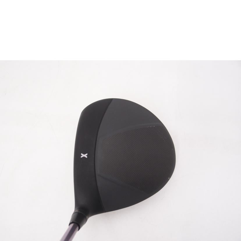PXG PXG/PXG　0211　ドライバー　10．5°/0211 (2021)//Bランク/69