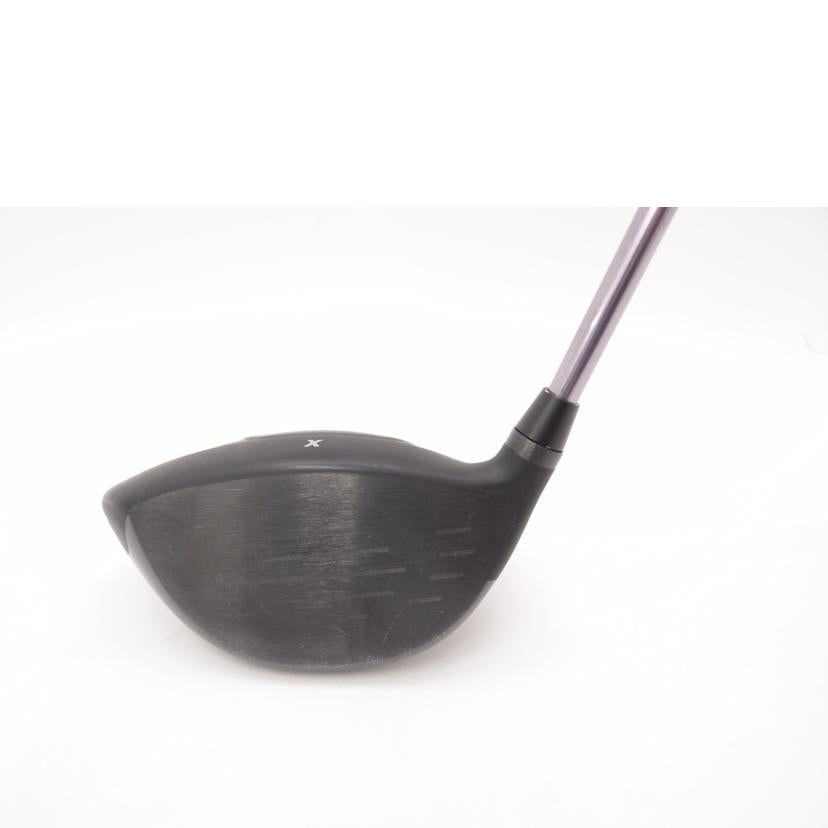 PXG PXG/PXG　0211　ドライバー　10．5°/0211 (2021)//Bランク/69