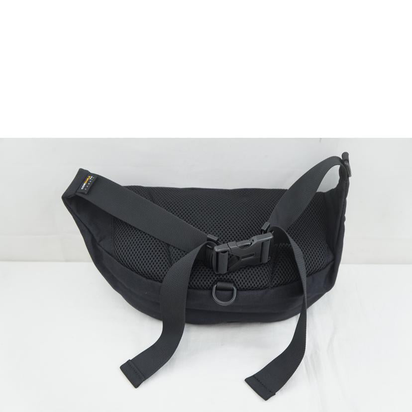 DIESEL ディーゼル/DIESEL　ボディーバッグ//ABランク/67