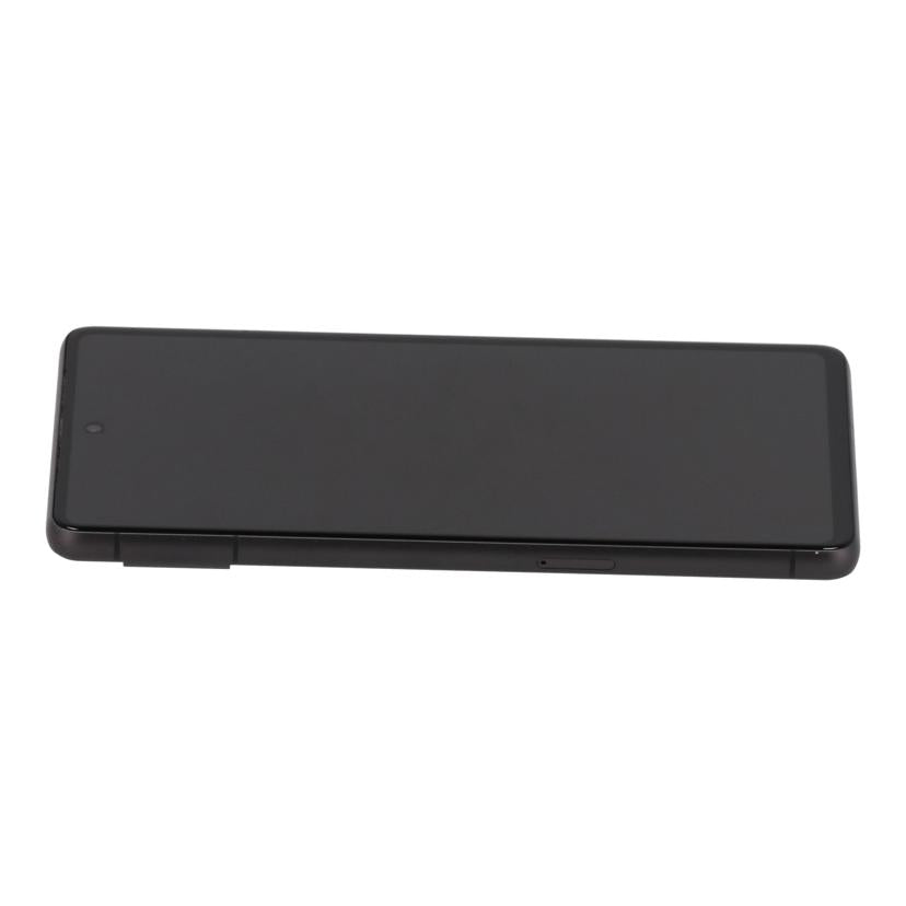 Google　 グーグル　/スマートフォン／Pixel7　128GB/G03Z5//2B151FDH200BLP/Bランク/78