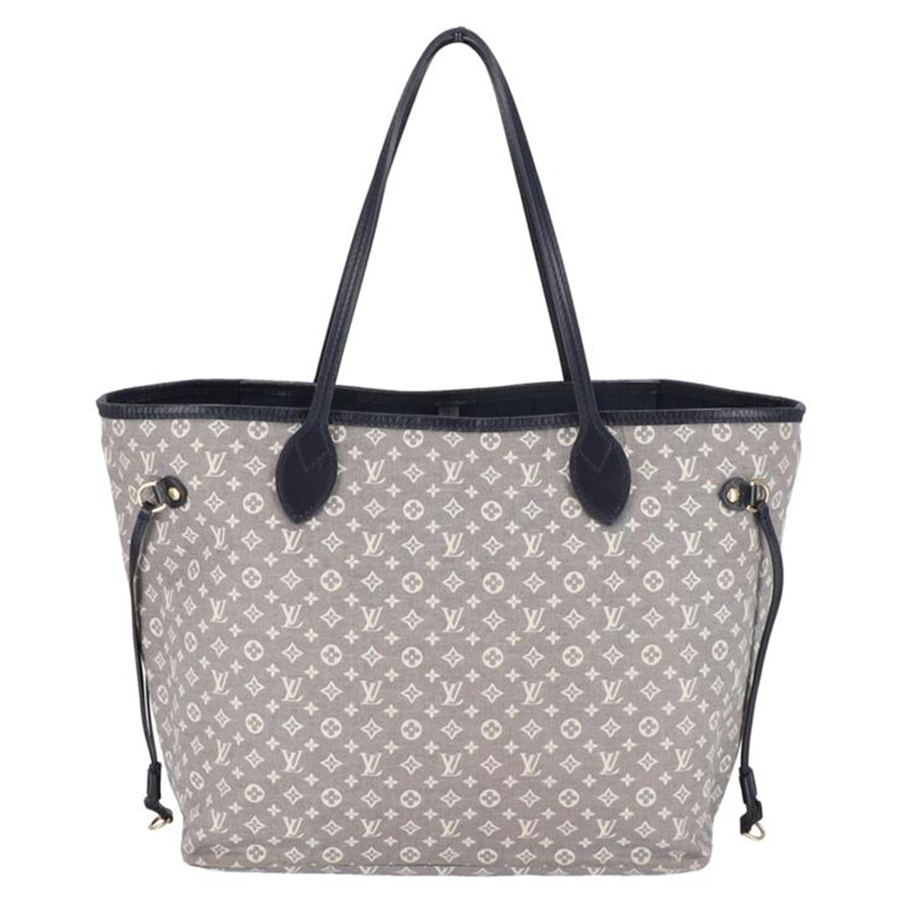 LV ルイヴィトン/ネヴァーフルMM／イディール／アンクル/M40514//SA0***/Bランク/67
