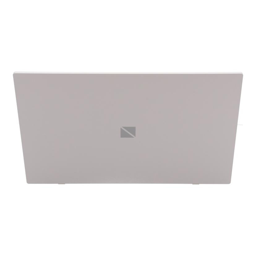 NEC 日本電気　/Win11ノートPC／LAVIE　N15/PC-N1535BAW//18189558G/Bランク/78