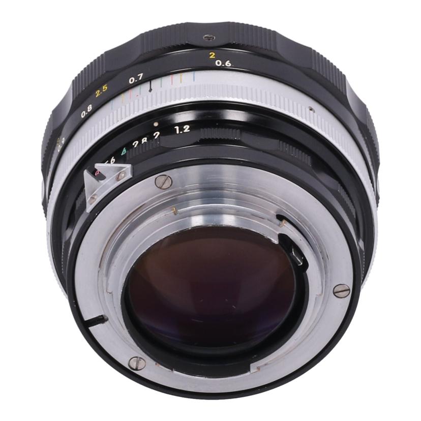 Nikon ニコン/家電・カメラ・AV機器｜WonderREX-ONLINE 公式通販サイト