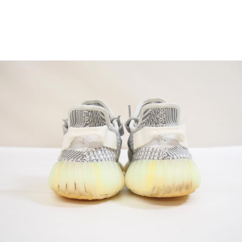 adidas アディダス/adidas　YEEZY　BOOST　350/EF2905//-/ABランク/71