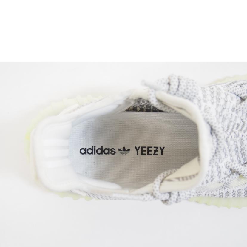 adidas アディダス/adidas　YEEZY　BOOST　350/EF2905//-/ABランク/71