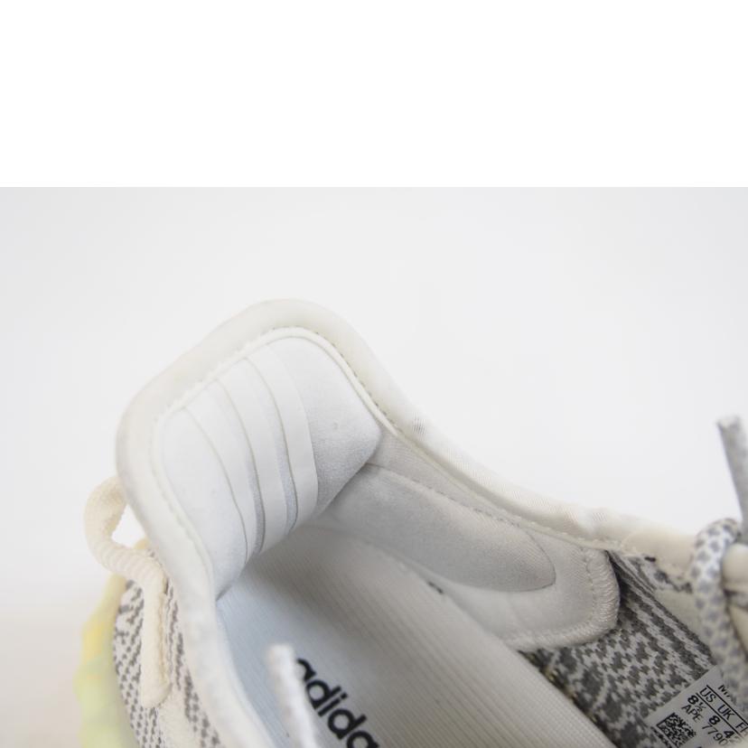 adidas アディダス/adidas　YEEZY　BOOST　350/EF2905//-/ABランク/71