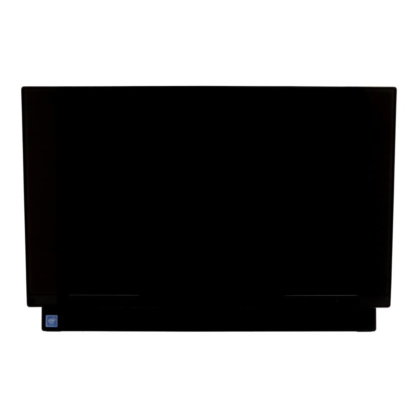 NEC 日本電気　/Win10一体型PC／LAVIE　Desk　All－in－one　DA370/PC-DA370MAD//629Z01424MD/Bランク/71