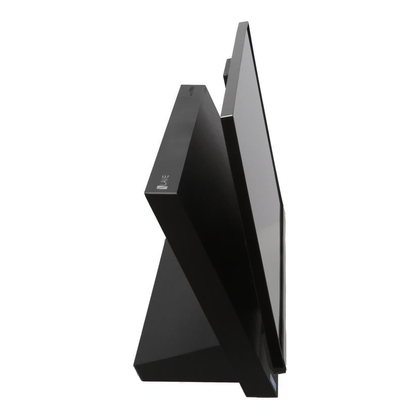 NEC 日本電気　/Win10一体型PC／LAVIE　Desk　All－in－one　DA370/PC-DA370MAD//629Z01424MD/Bランク/71